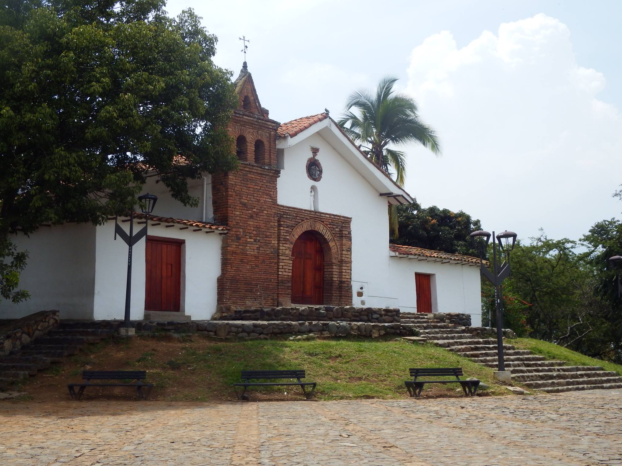 RFV000344.jpg