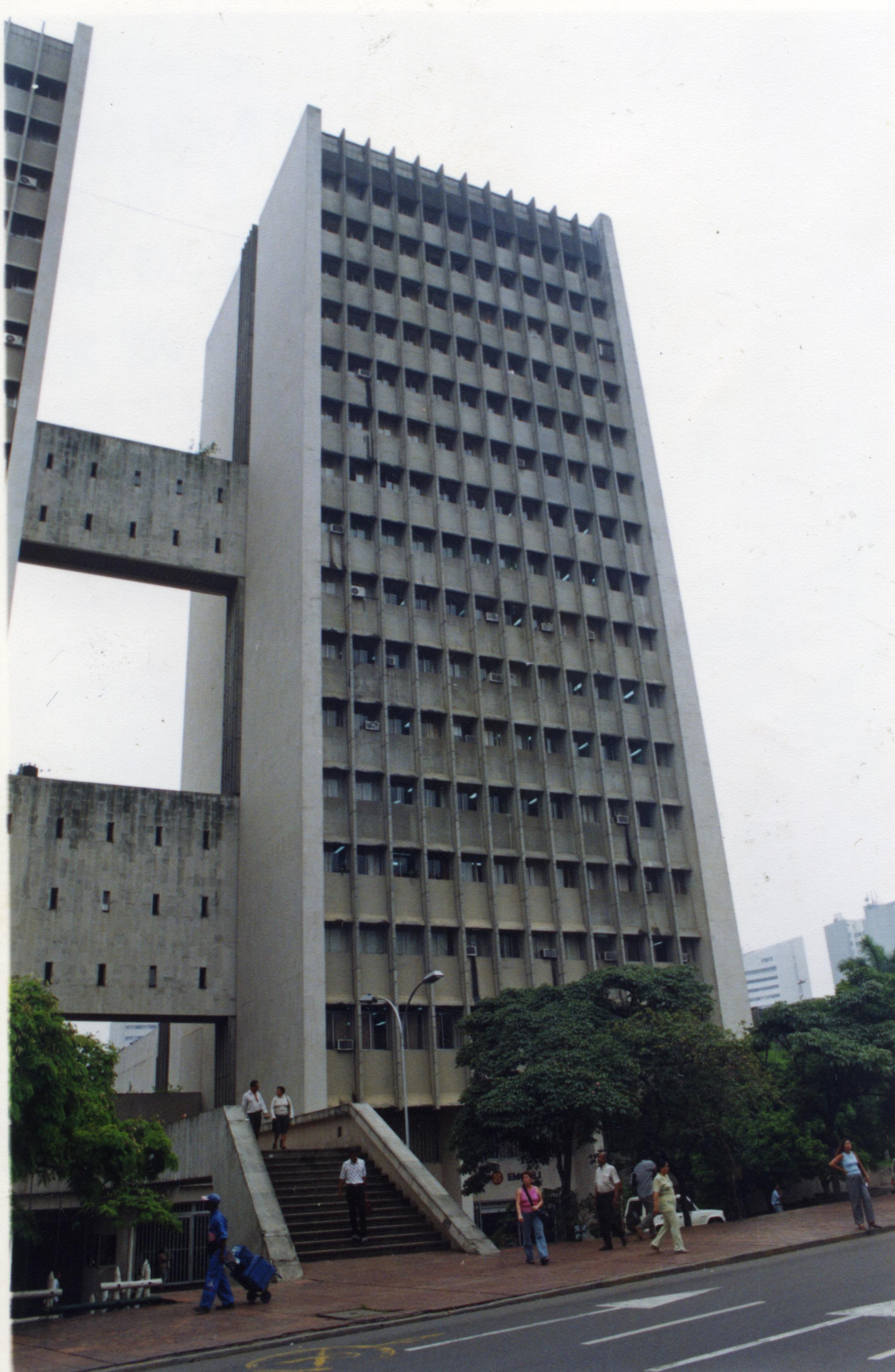 FDO025816.jpg