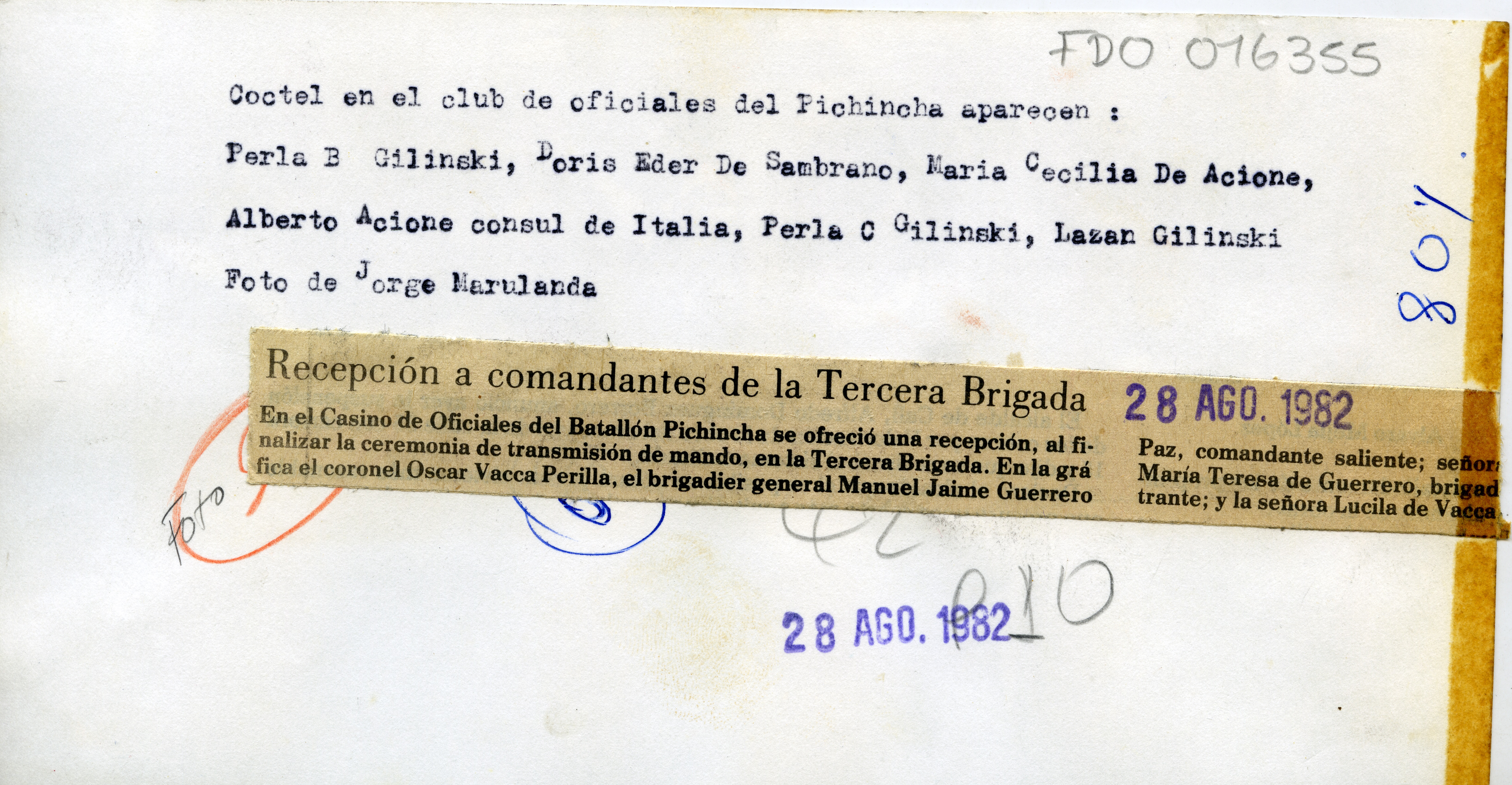 FDO016355A.jpg