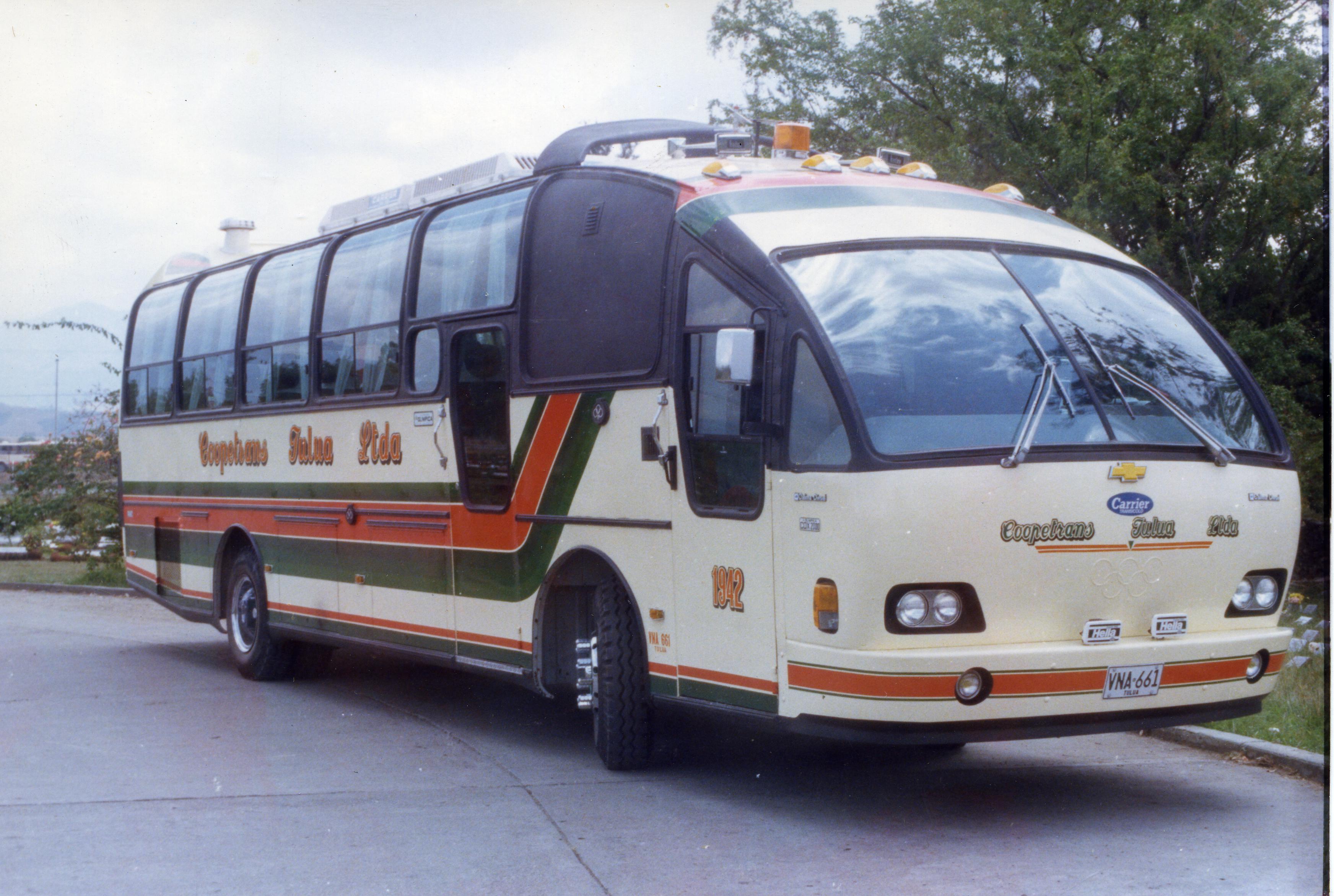 FDO026903.jpg