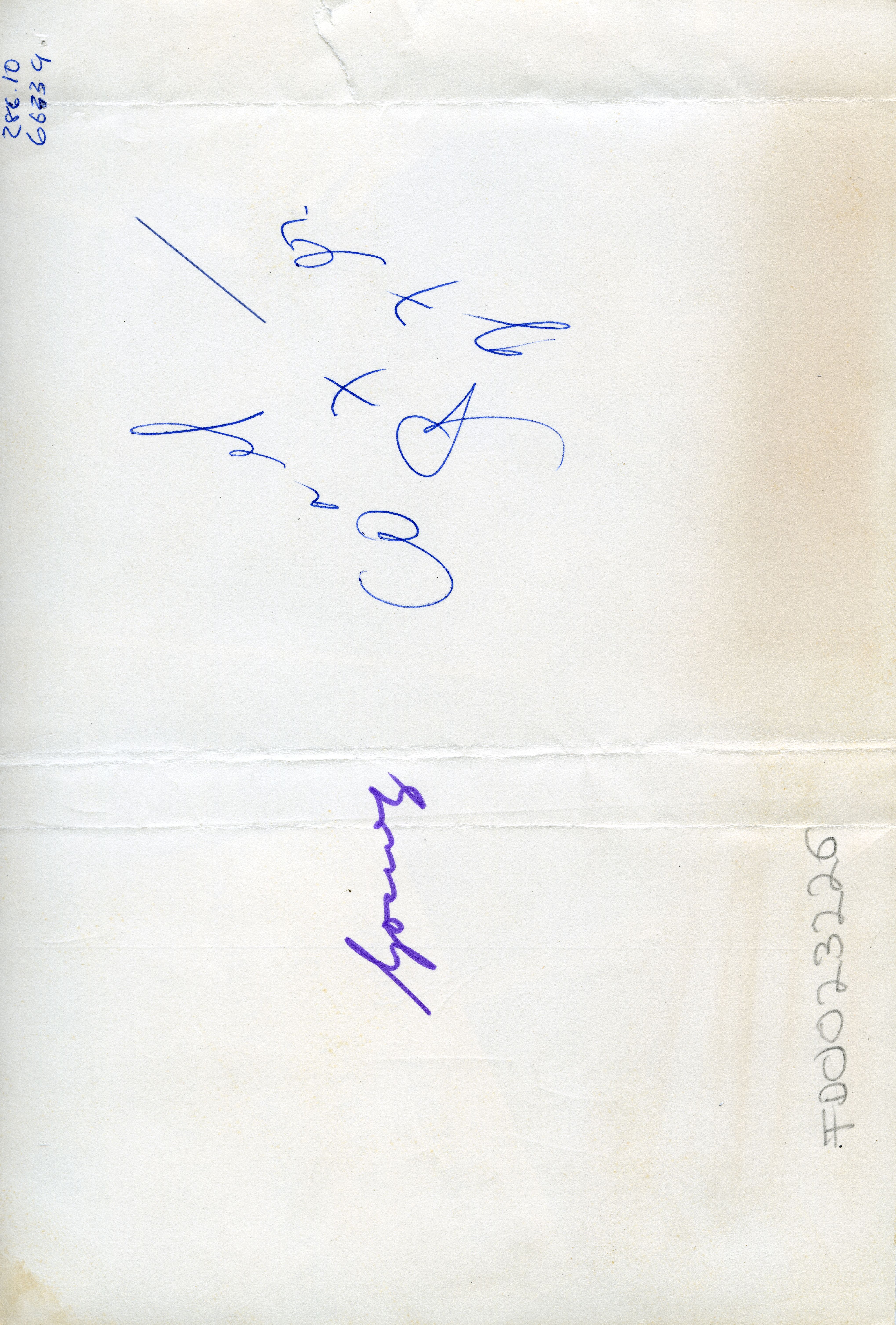 FDO023226A.jpg