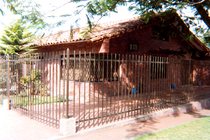 518-33.jpg