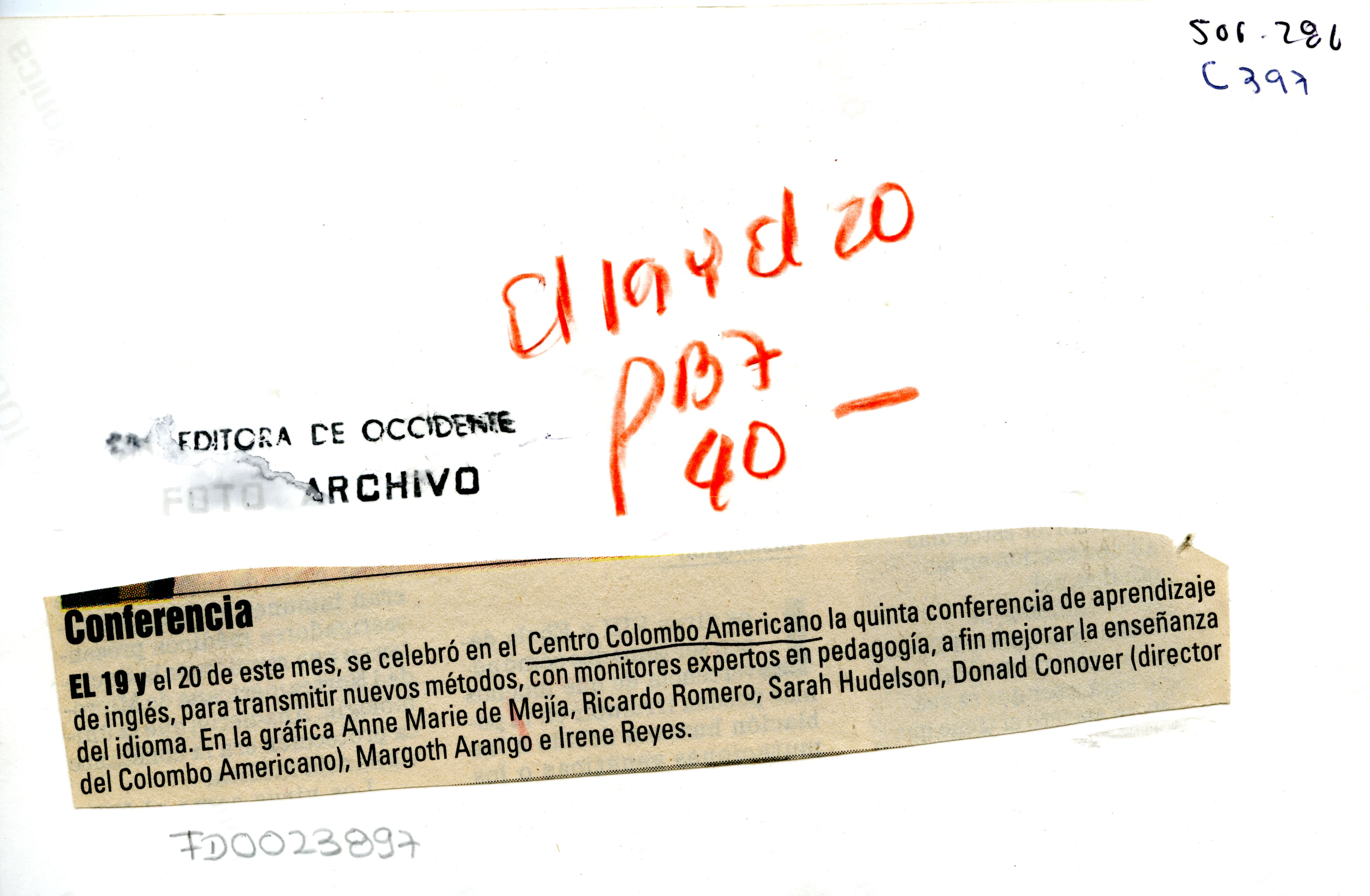 FDO023897A.jpg