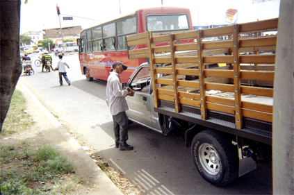 341-14.jpg