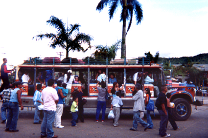 503-12.jpg