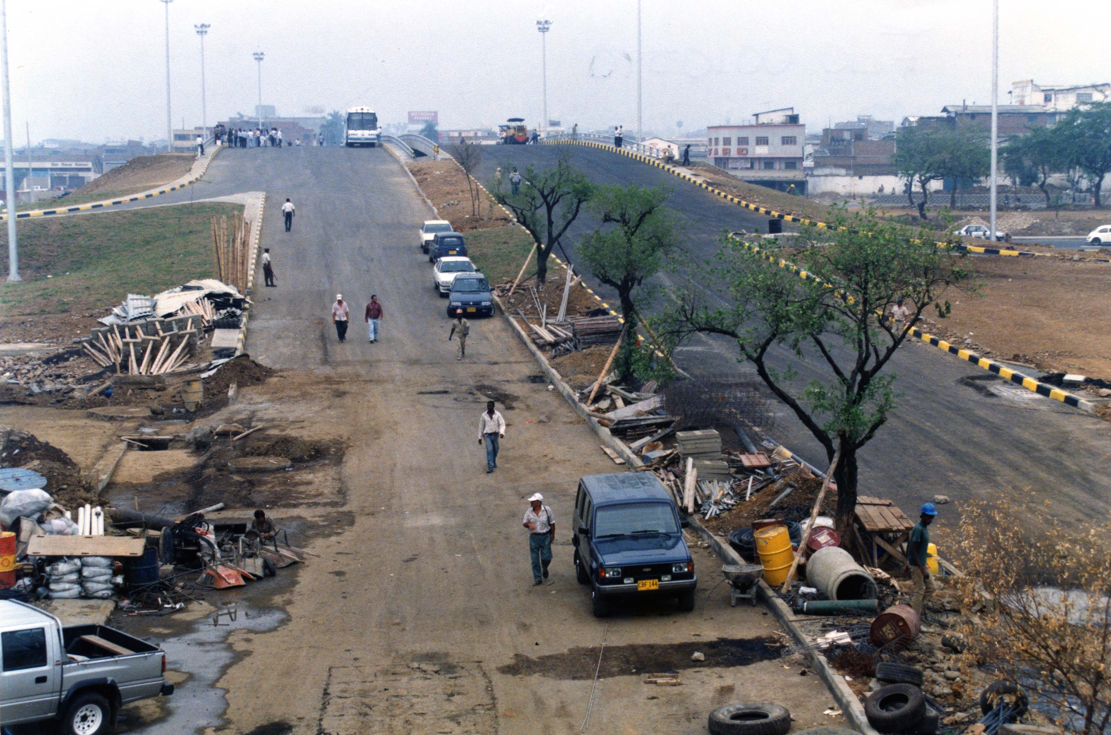 Fdo 0010590.jpg