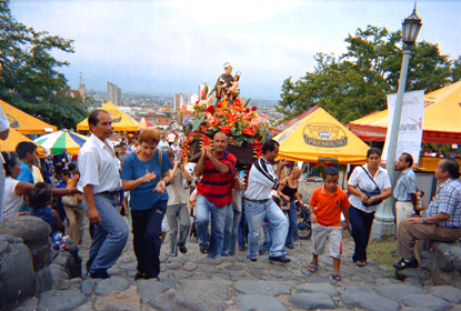 053-13.jpg