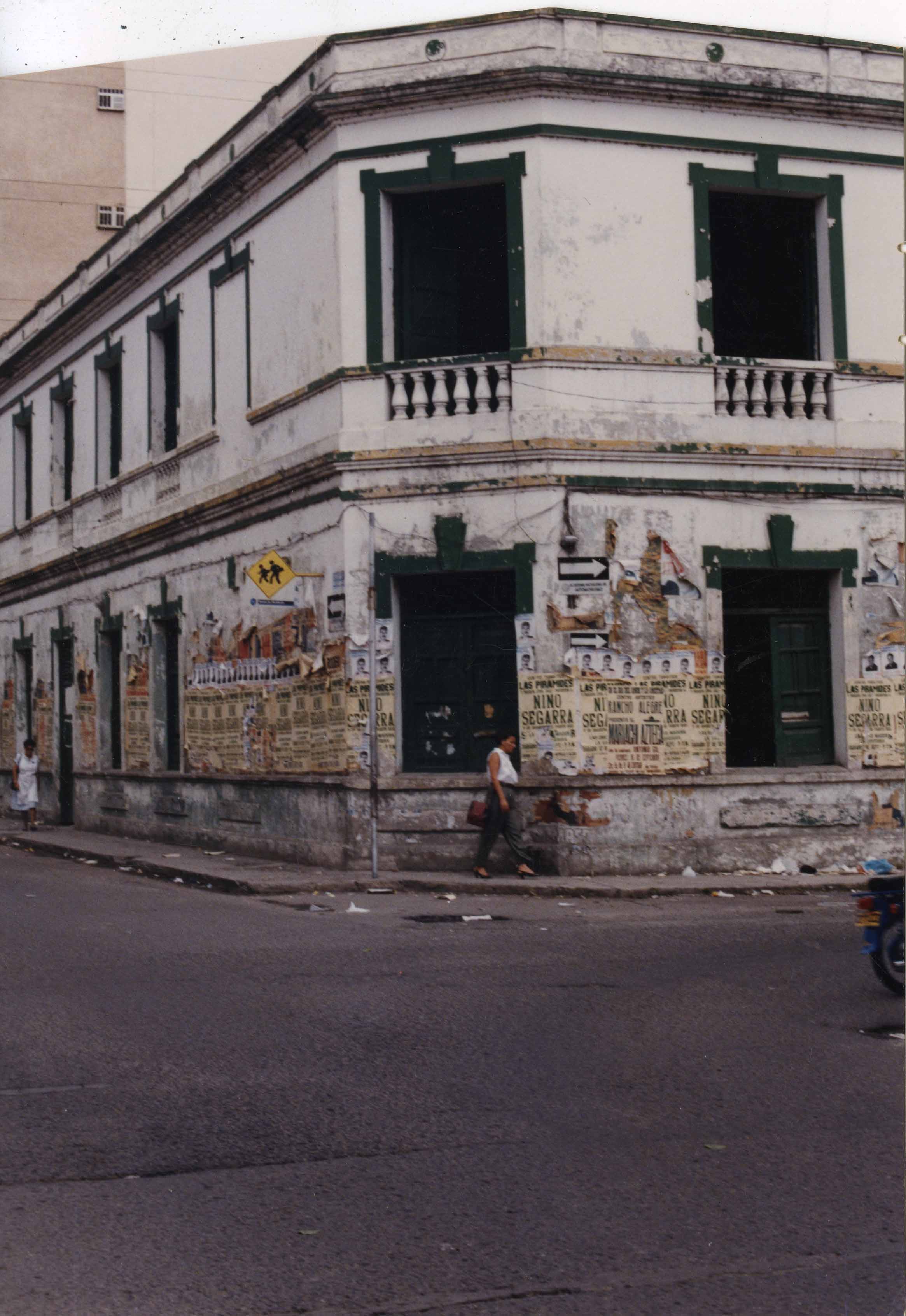 FDO08990.jpg