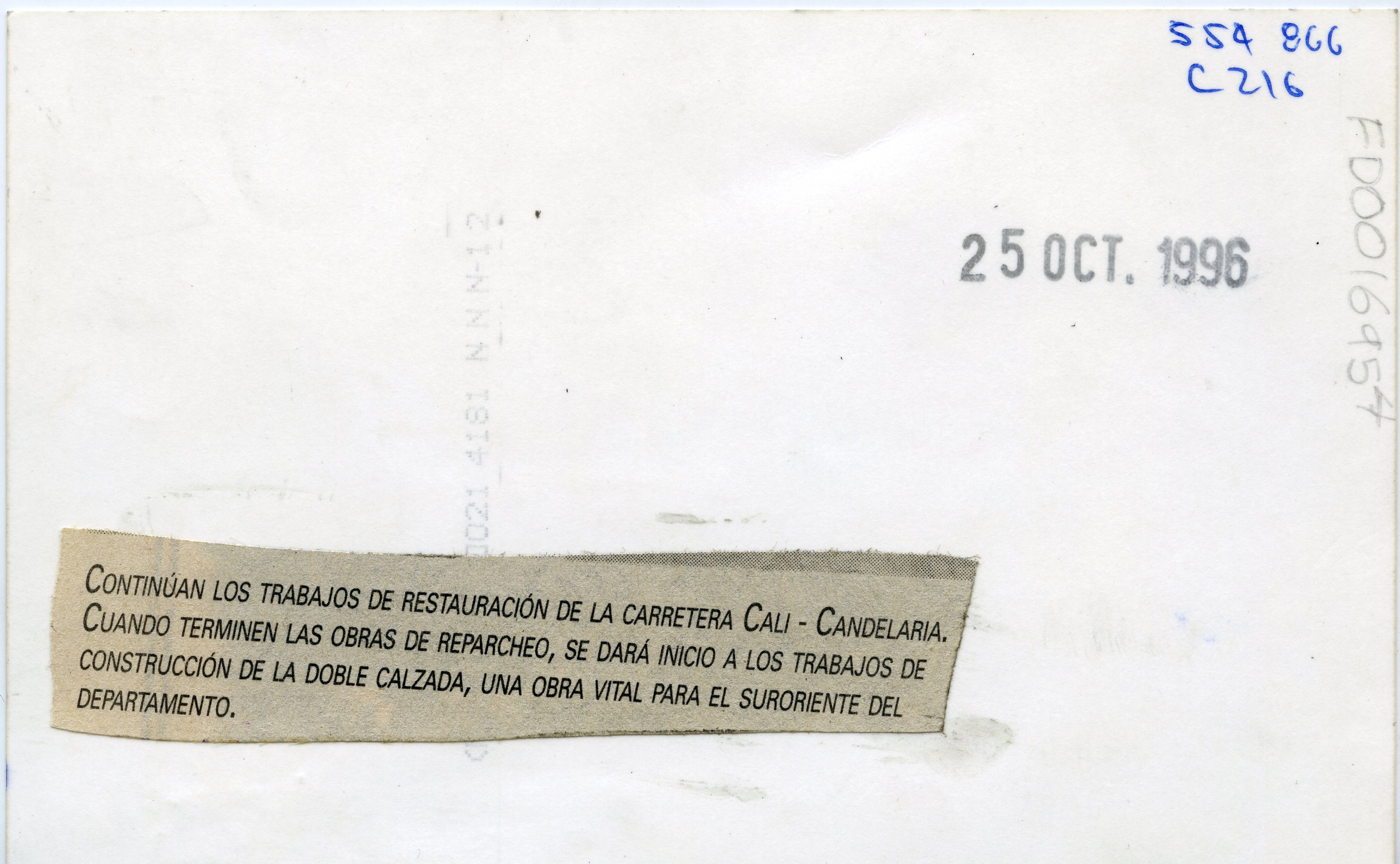 FDO016954A.jpg