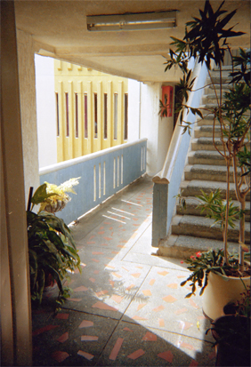 360-00.jpg