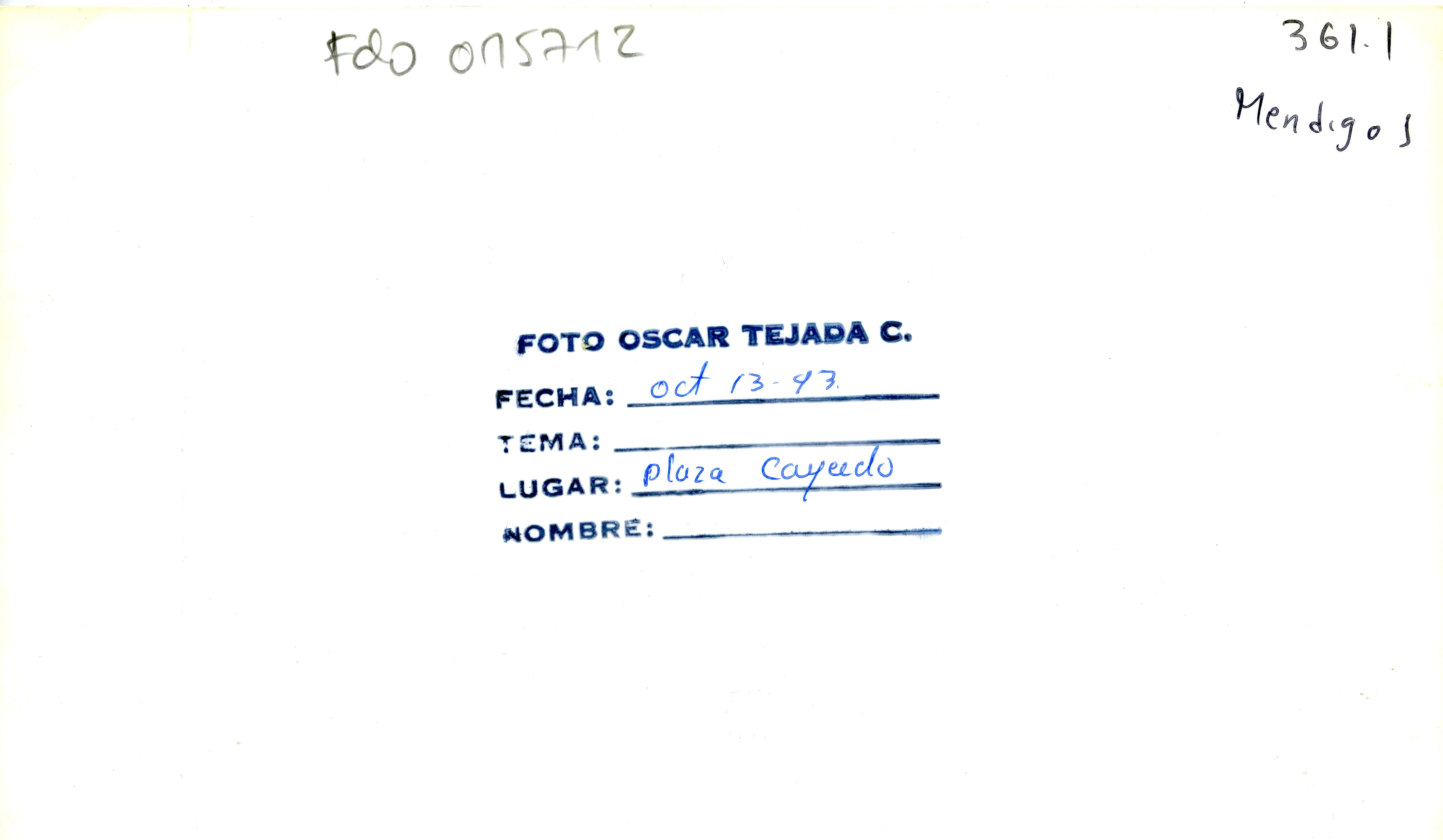 Fdo015712A.jpg