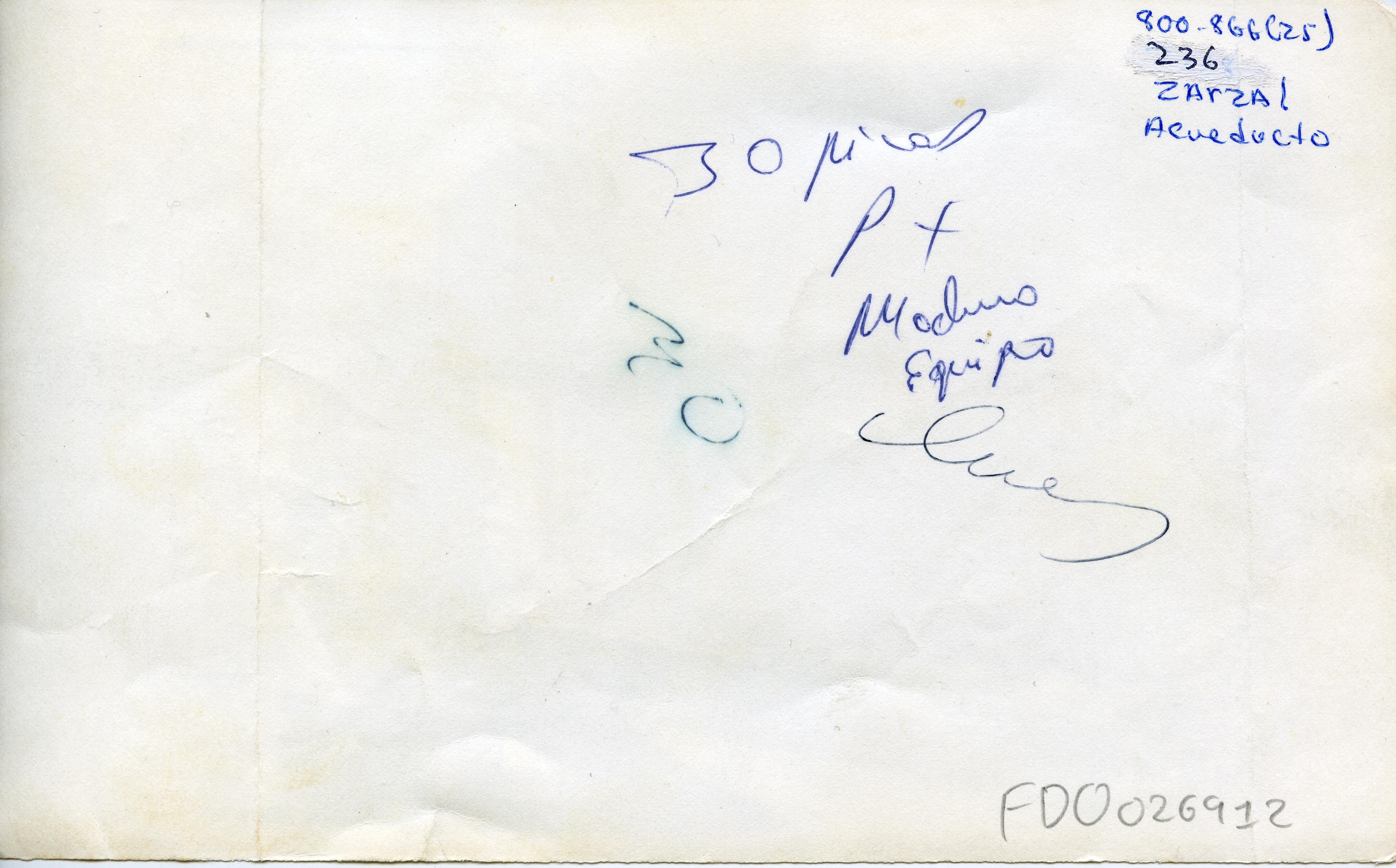FDO026912A.jpg