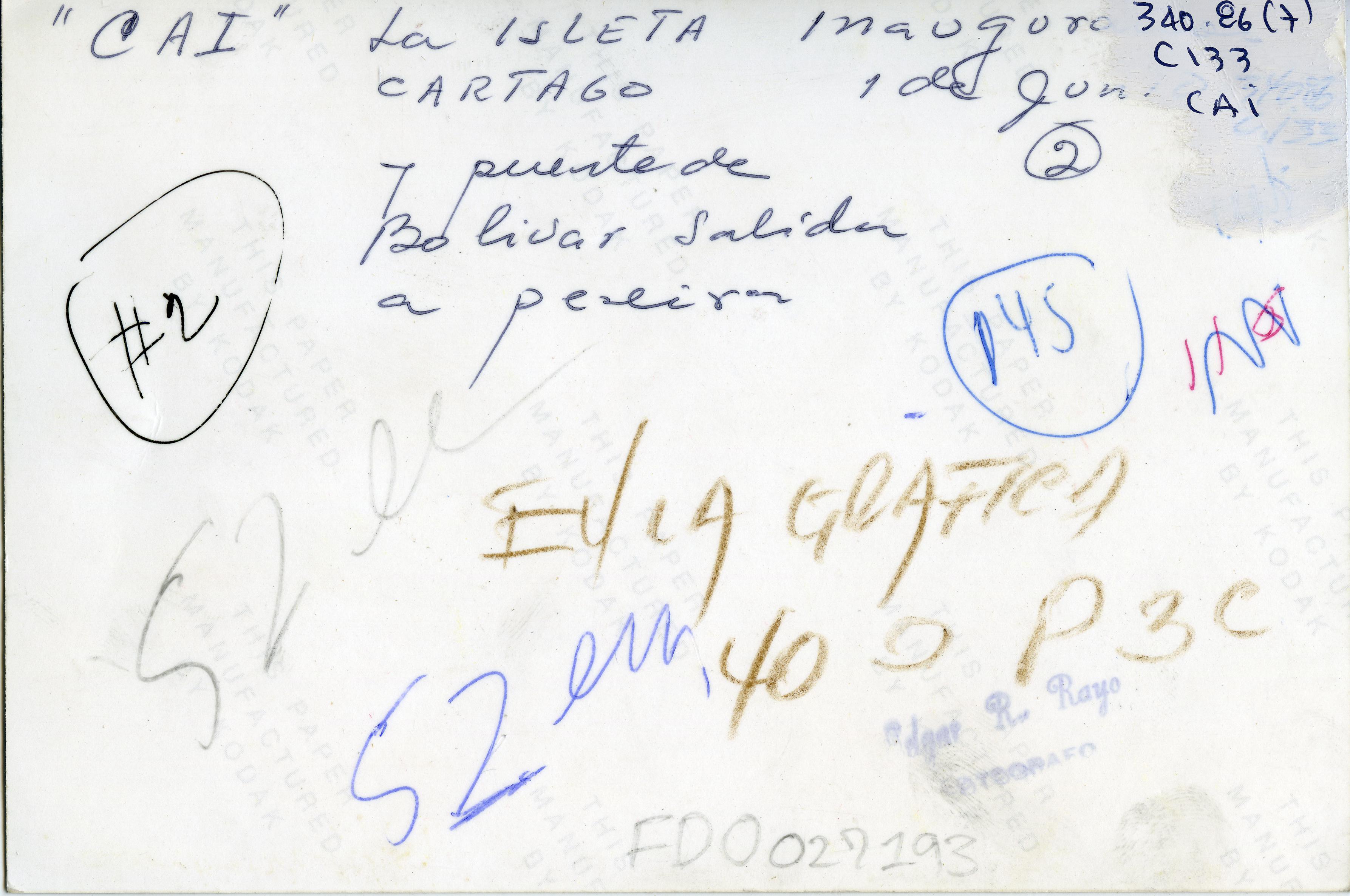 FDO027193A.jpg