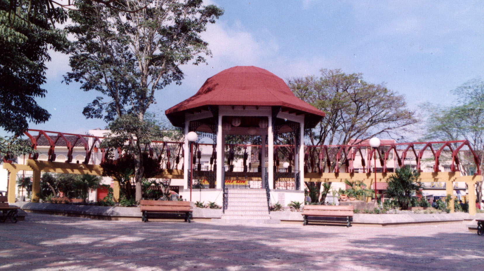 PCCC1677.jpg