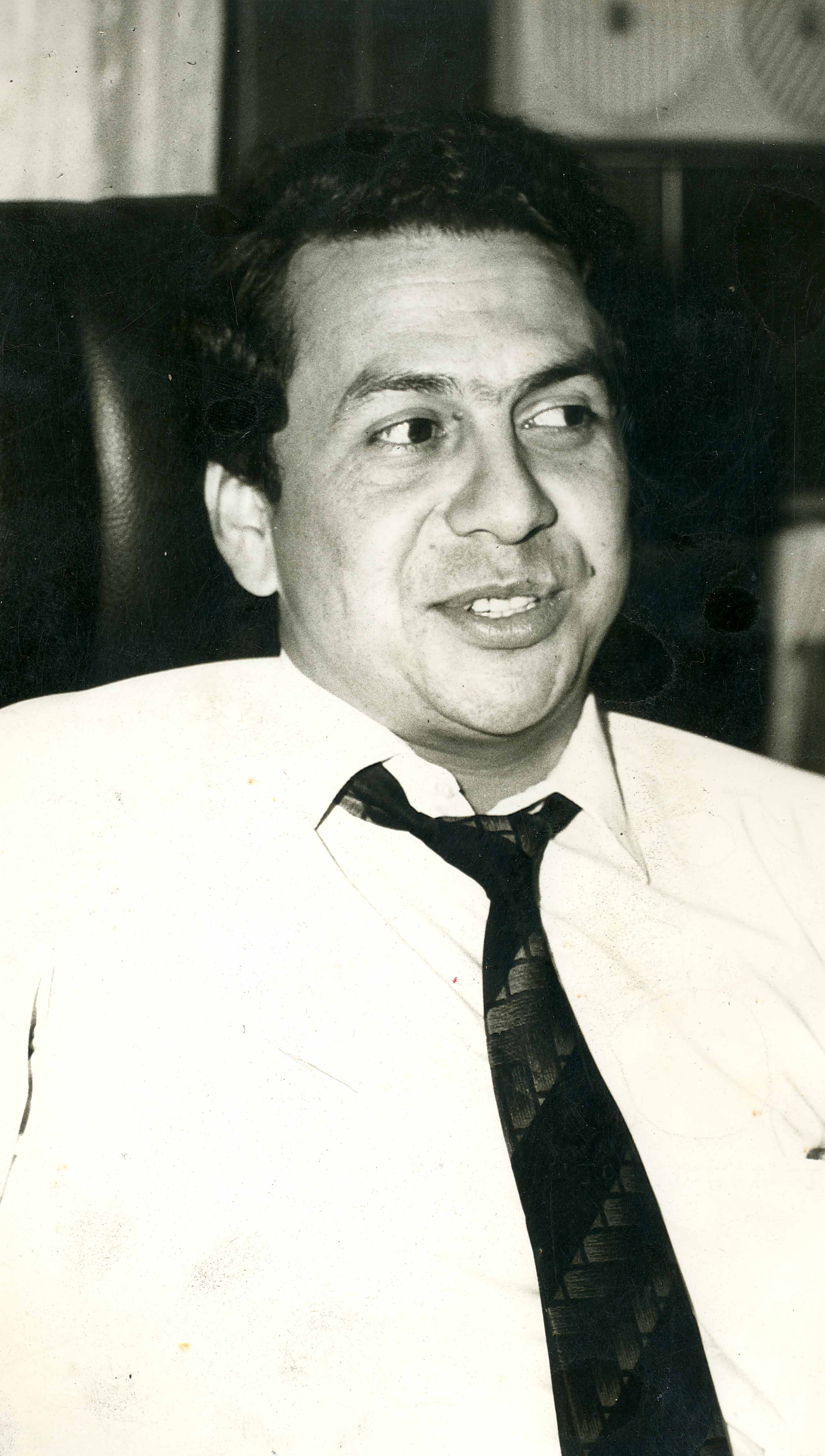 fdo02947.jpg