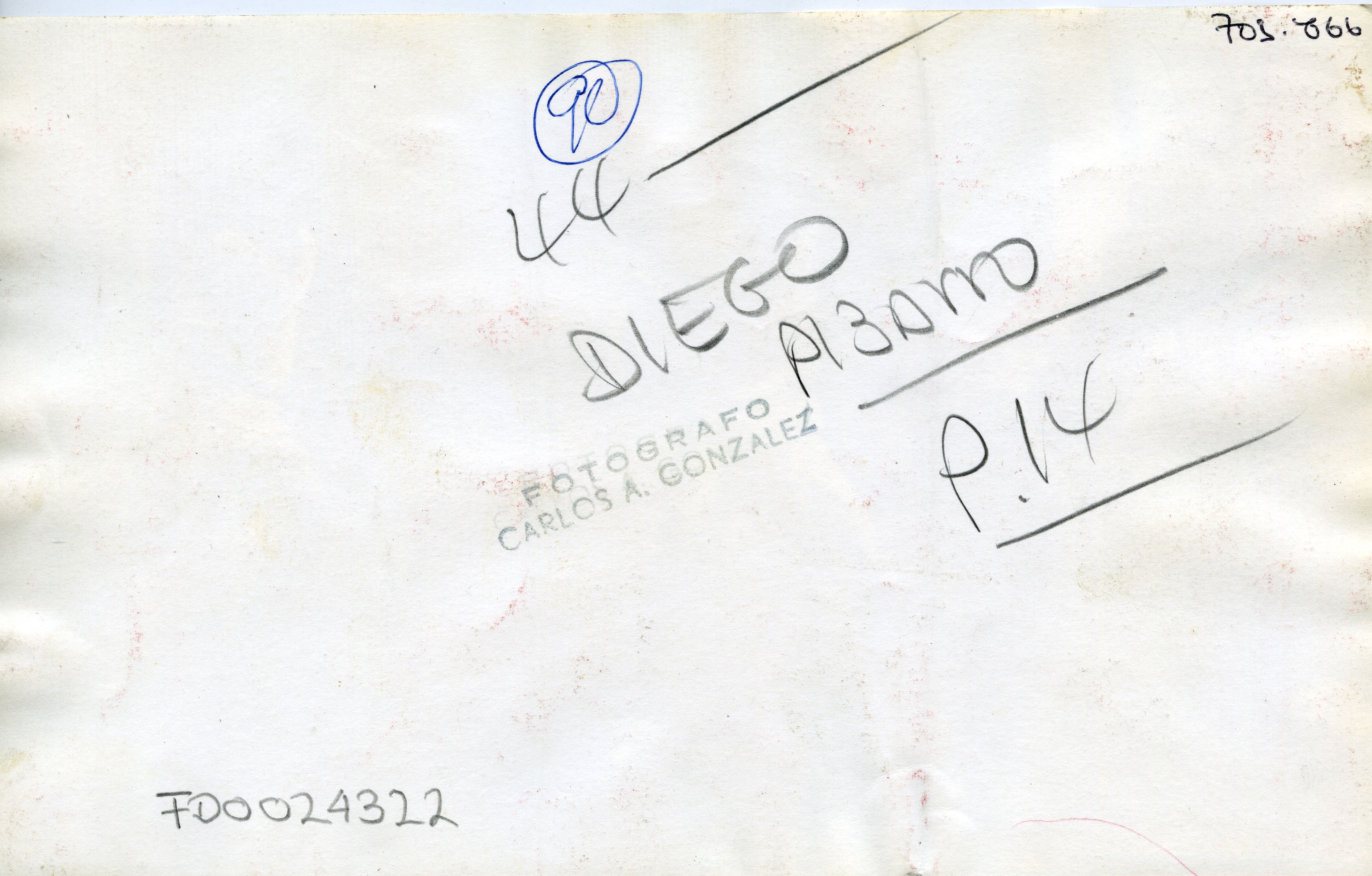 FDO024322A.jpg