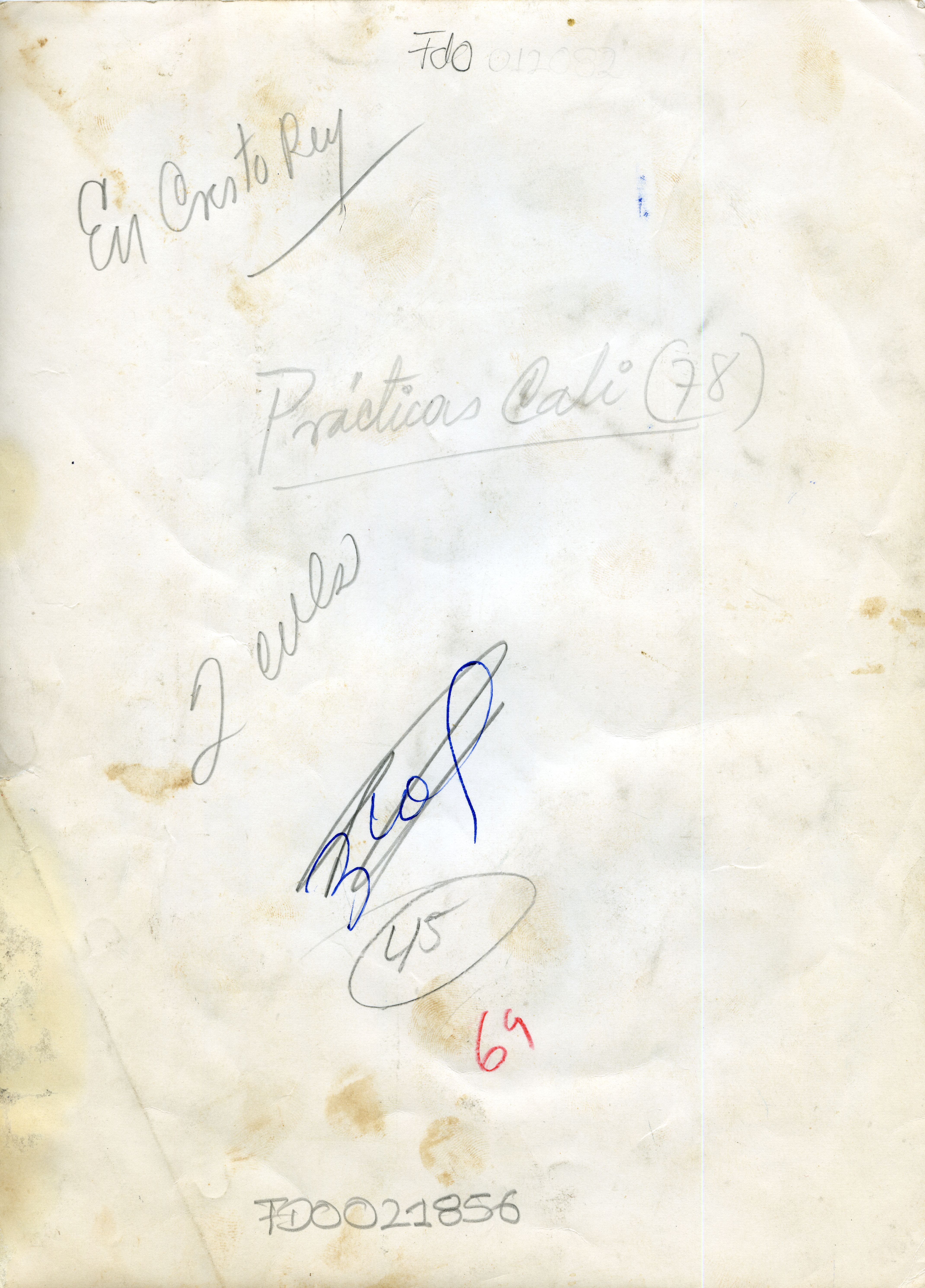 FDO021856A.jpg