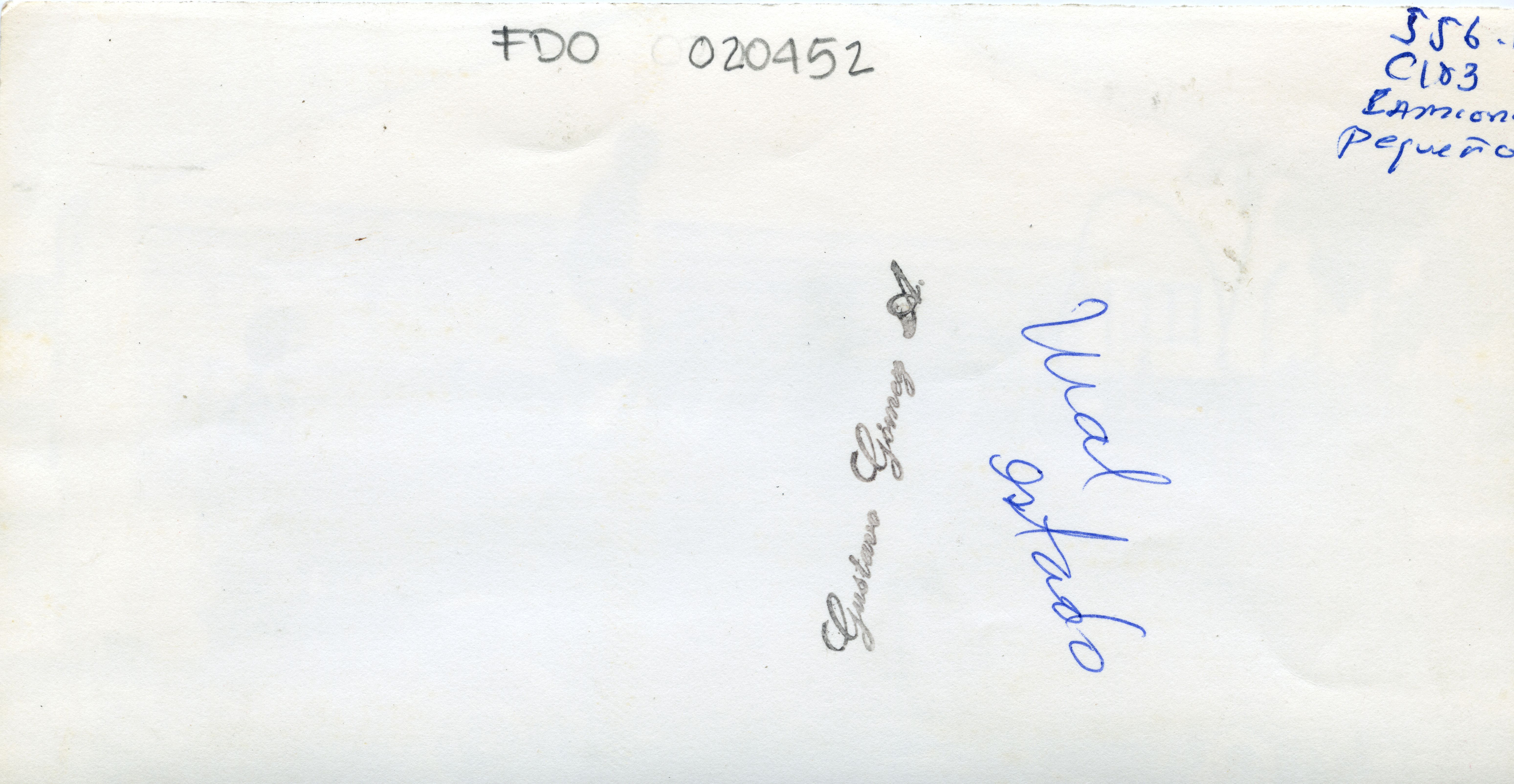 FDO020452A.jpg