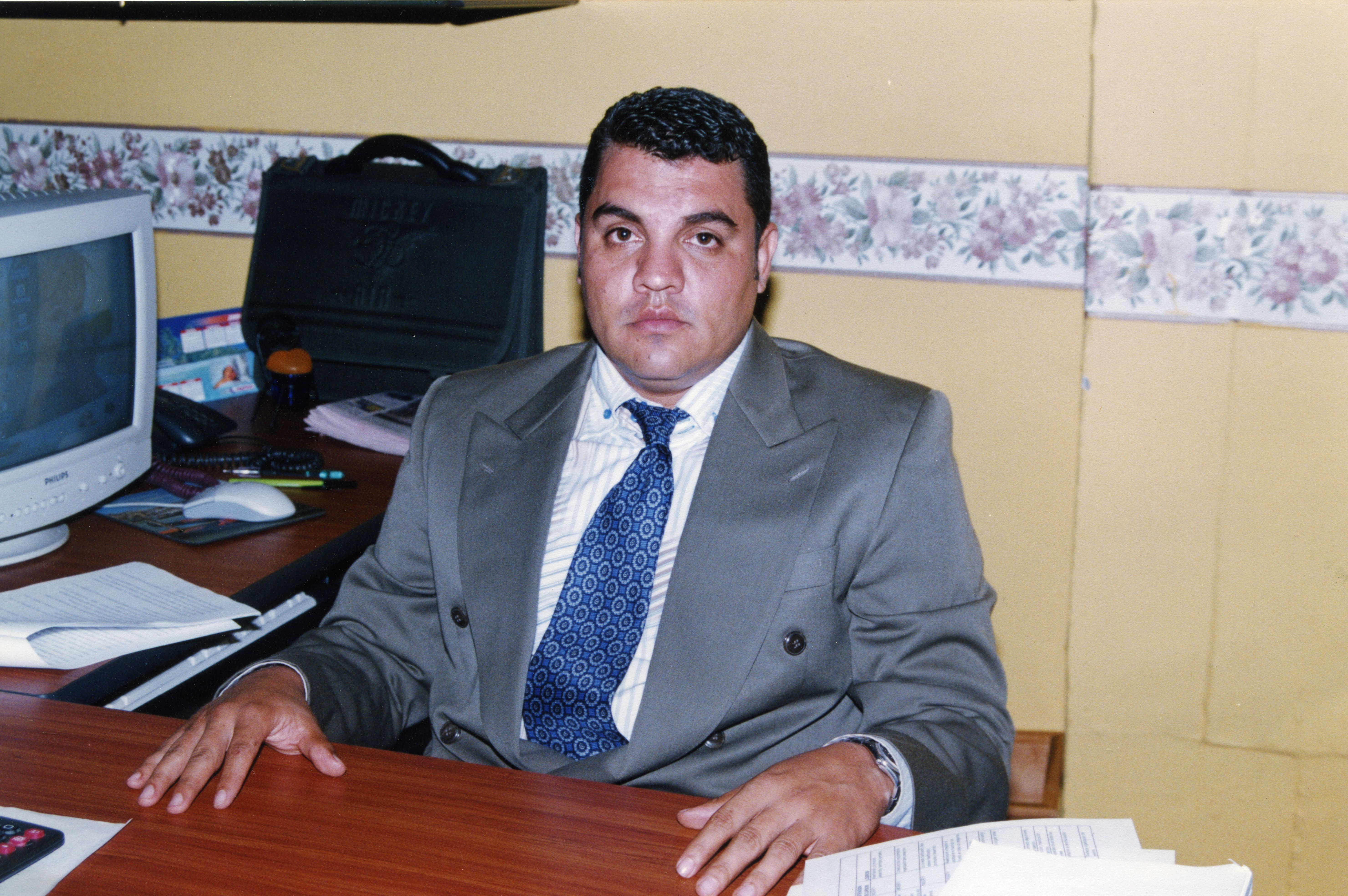 FDO018881.jpg