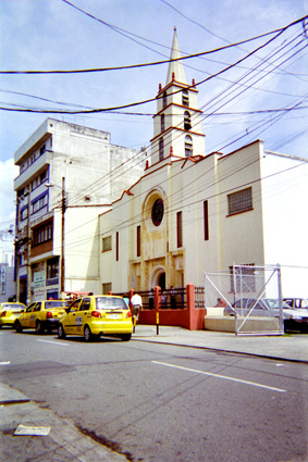 067-8.jpg