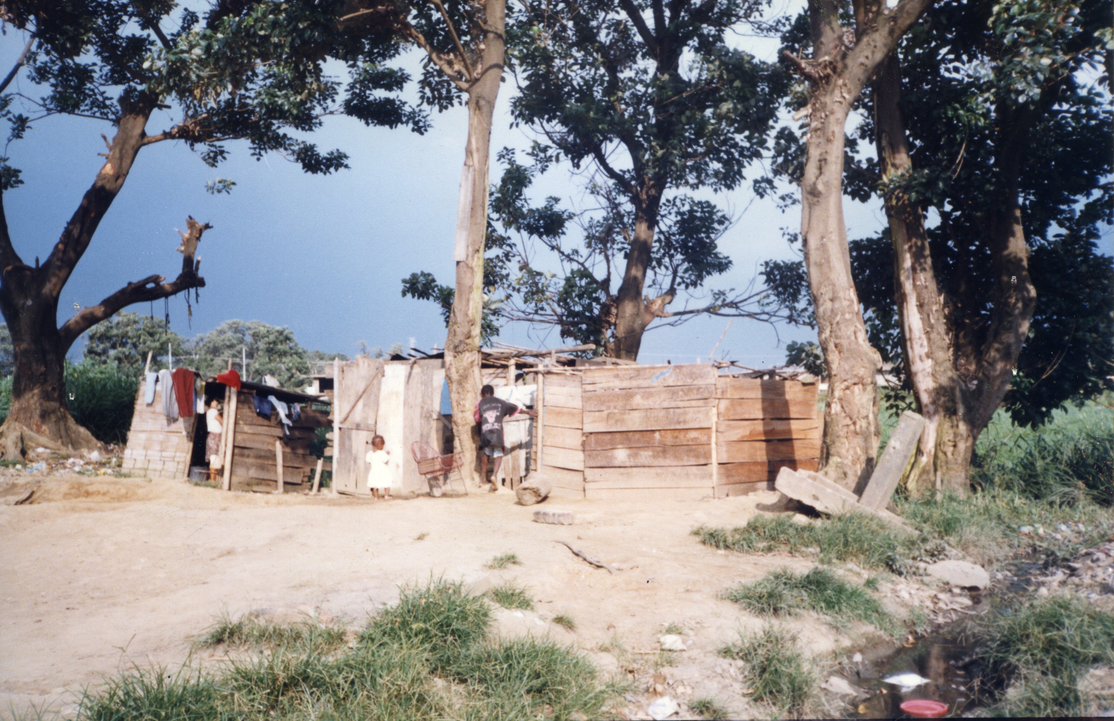 FDO014797.jpg