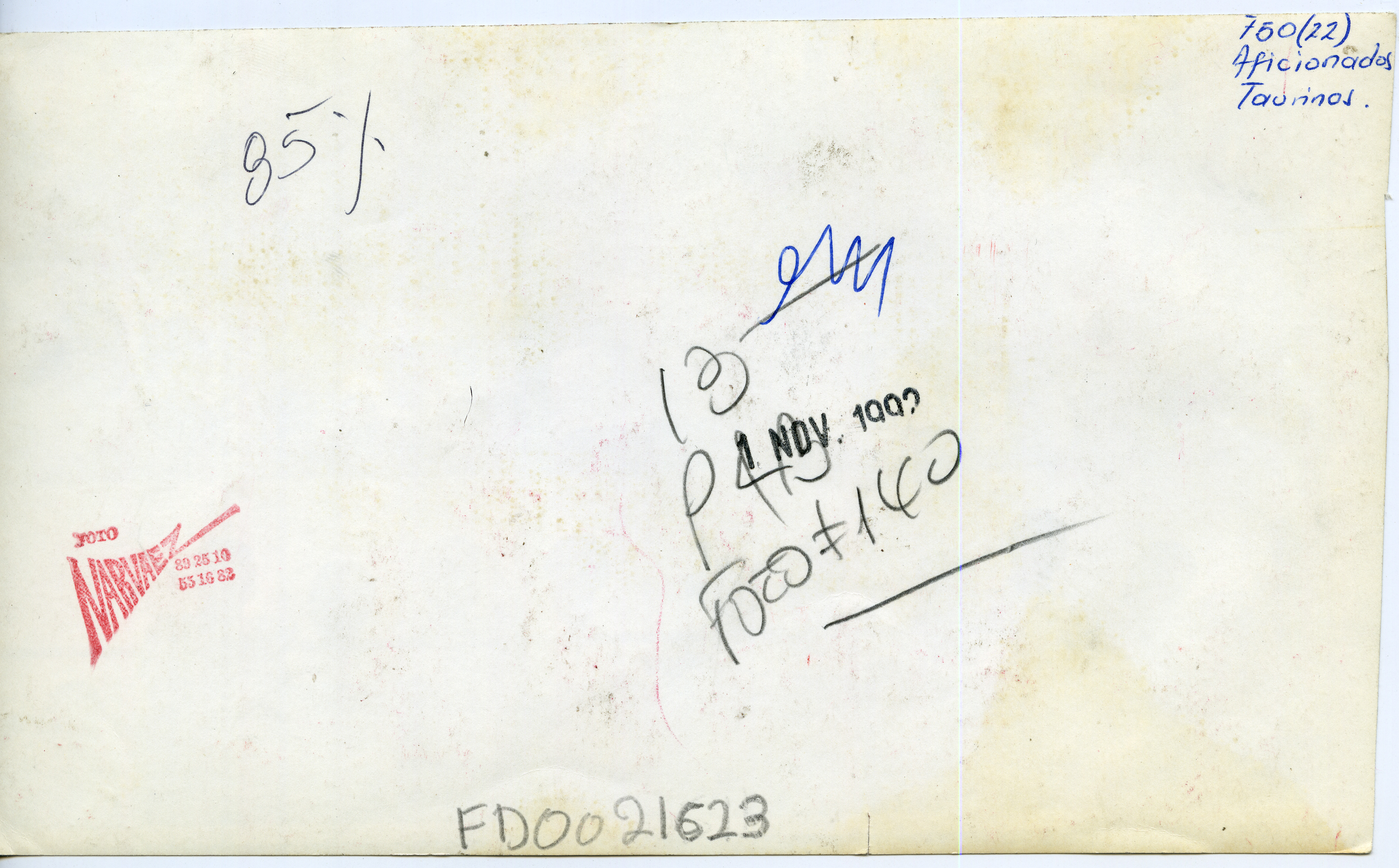 FDO021623A.jpg