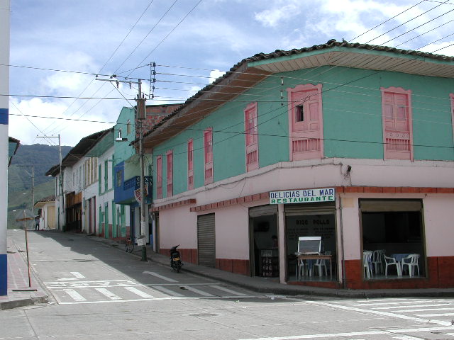 El Cairo 20 EPSN0082-PCCC1374.jpg