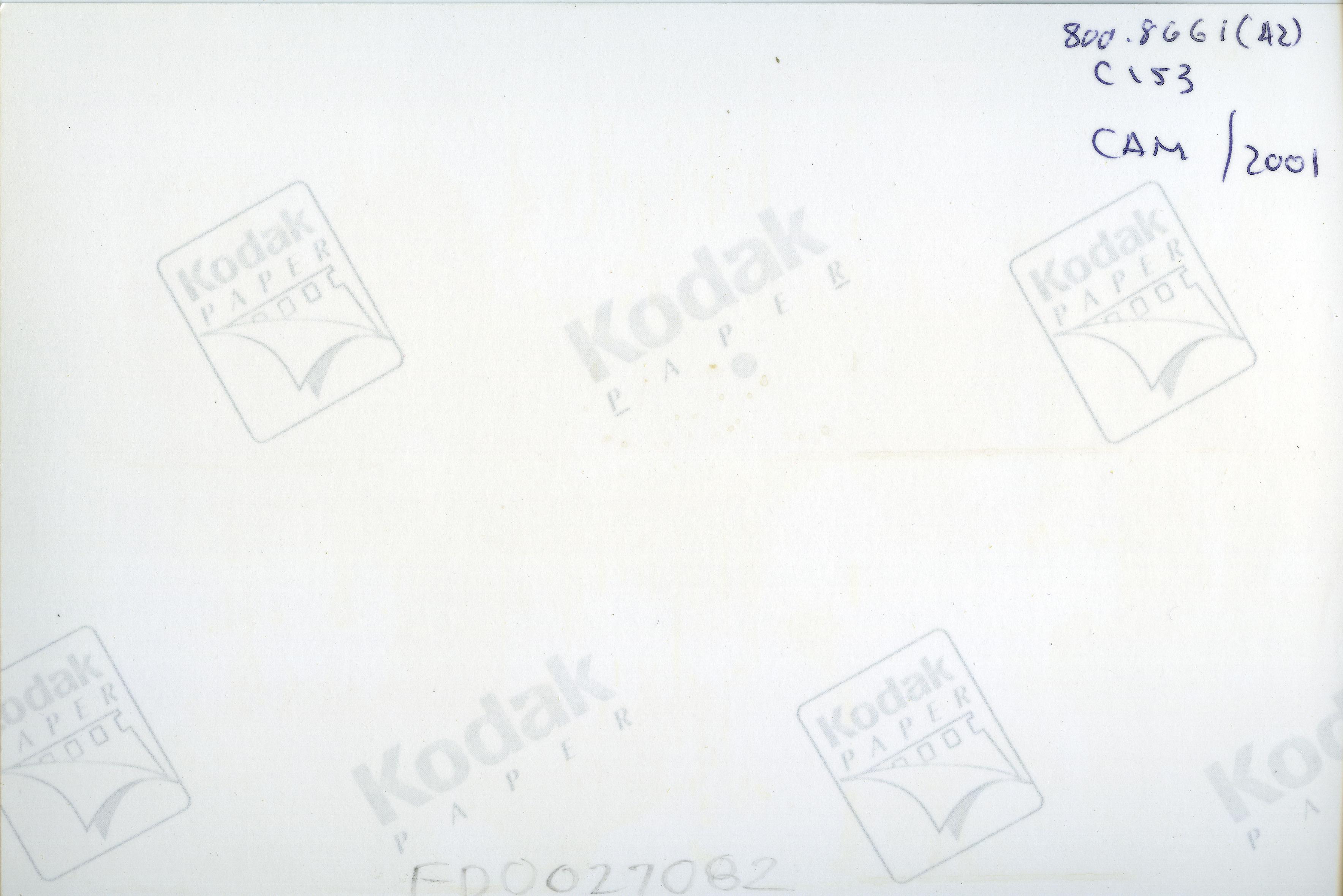 FDO027082A.jpg