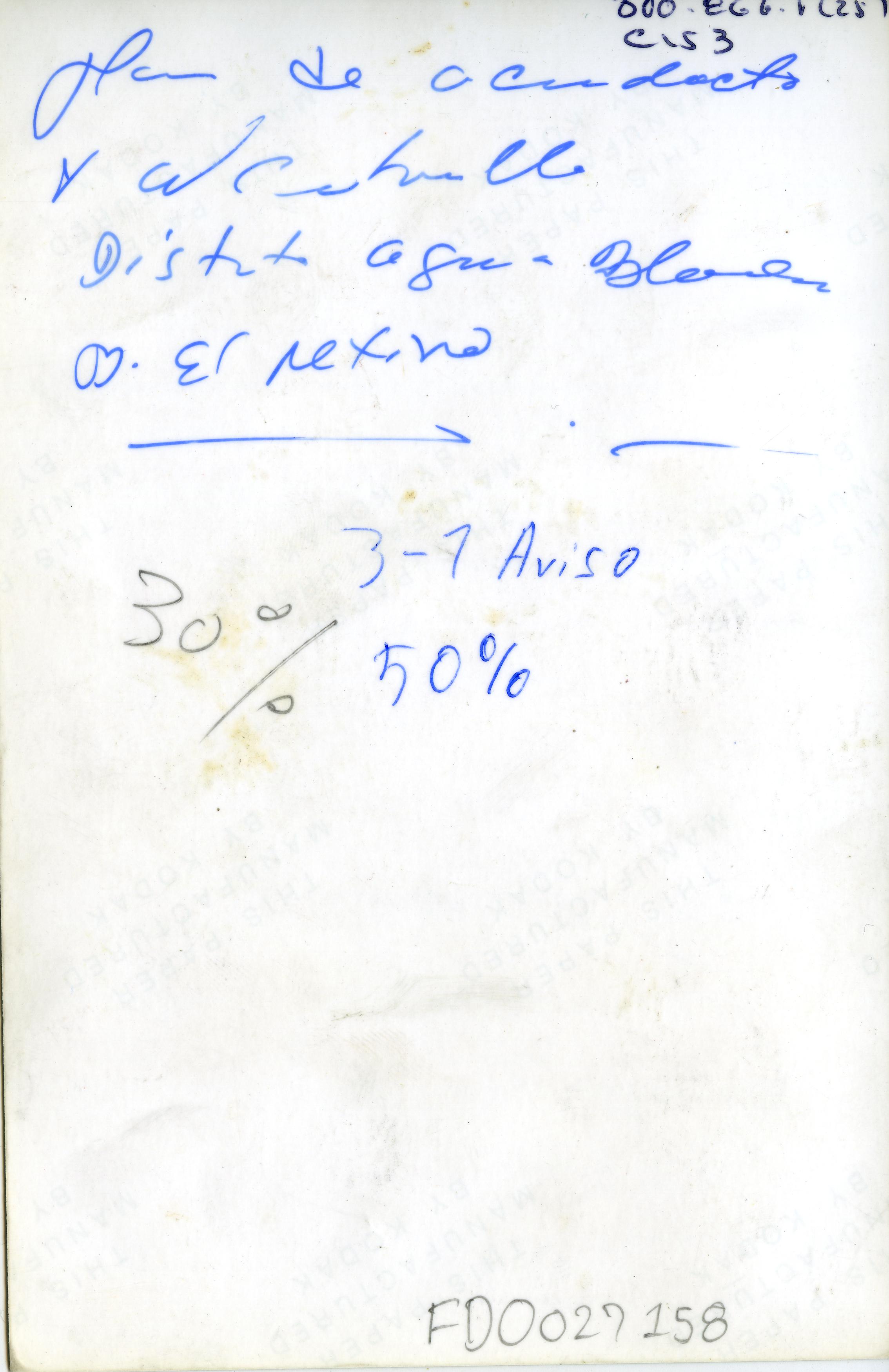FDO027158A.jpg