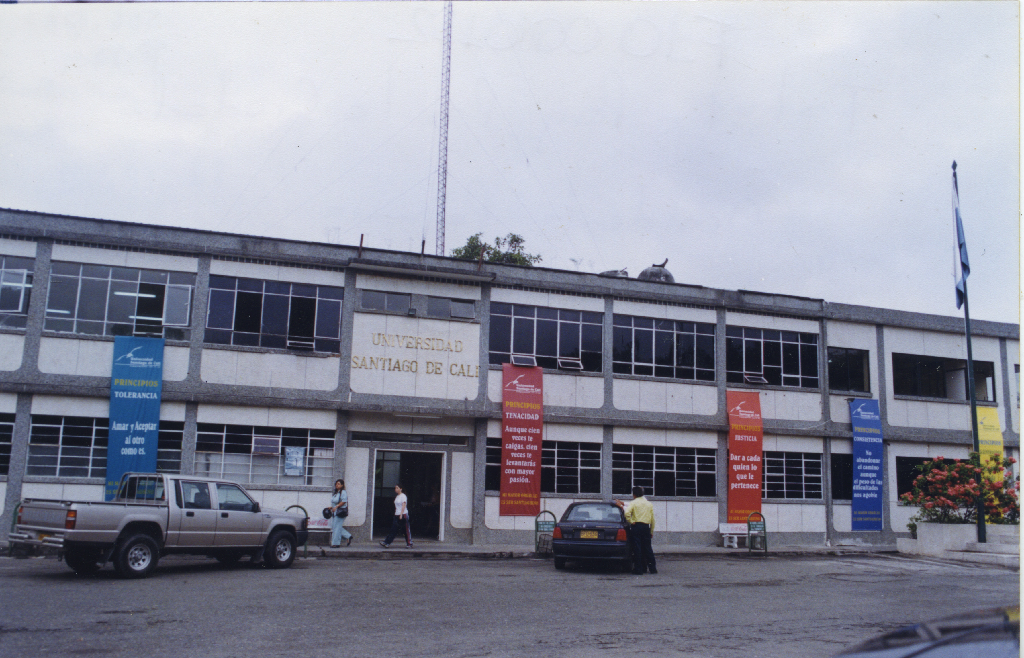 Fdo 0010112.jpg