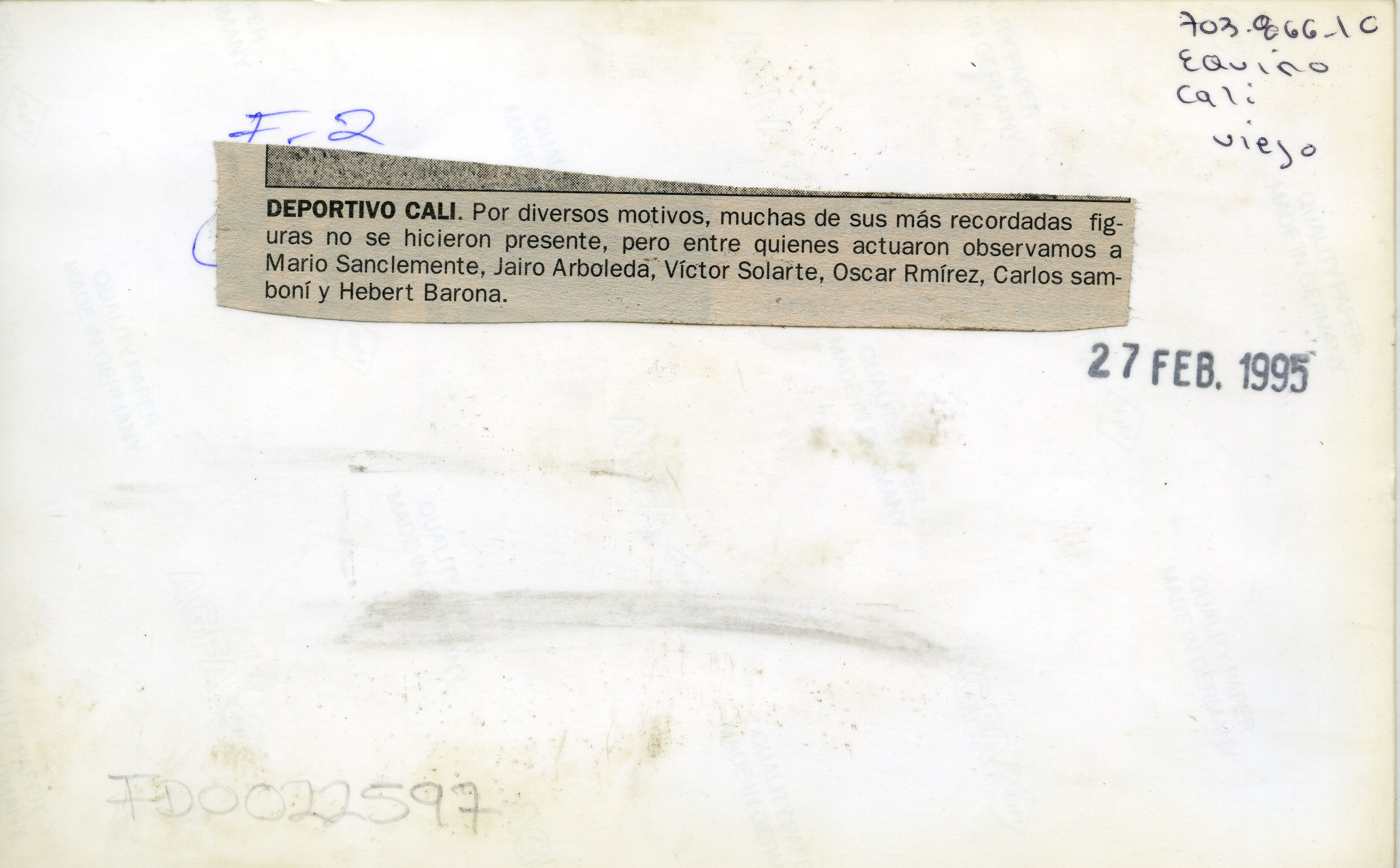 FDO022597A.jpg