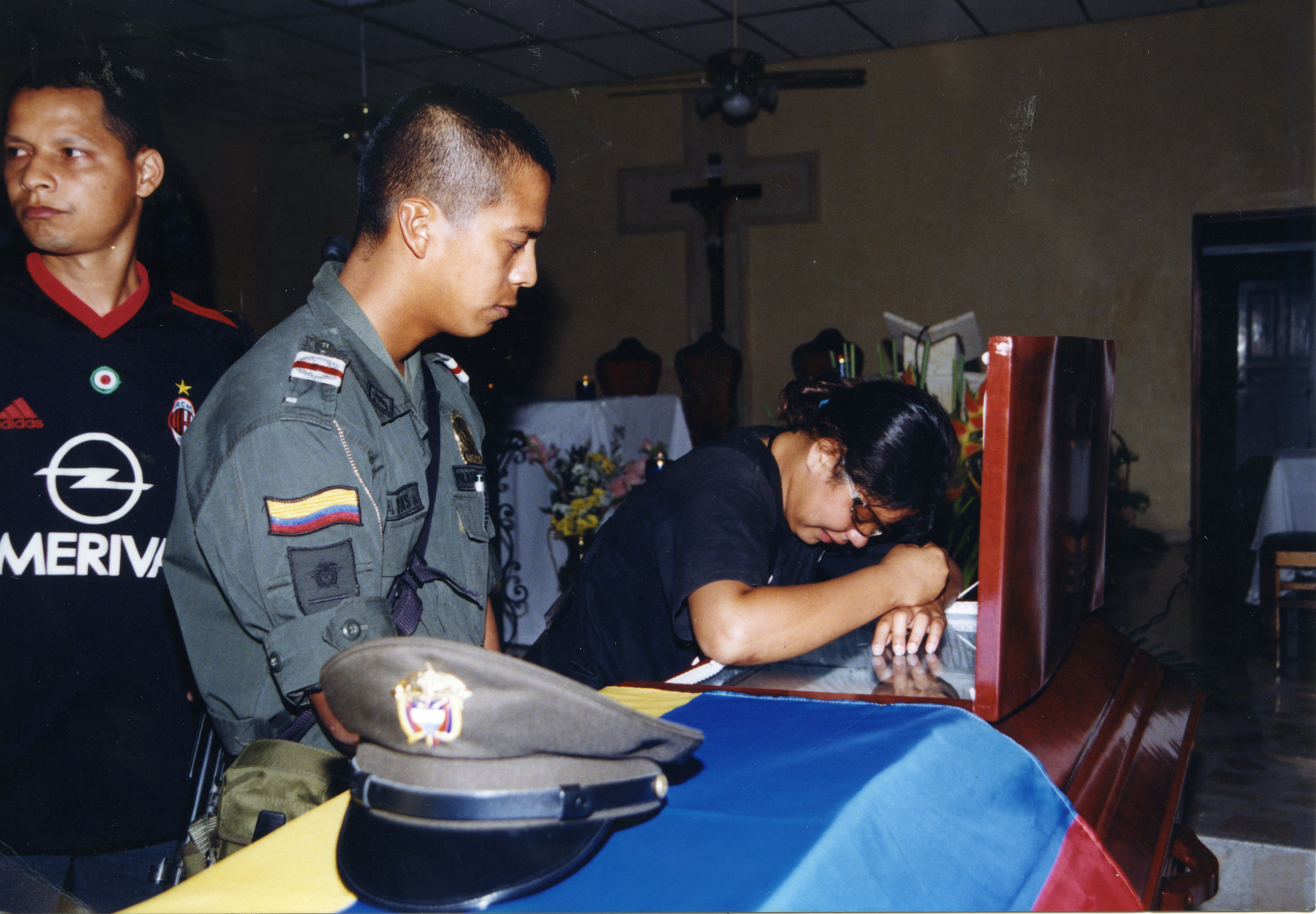 FDO018086.jpg