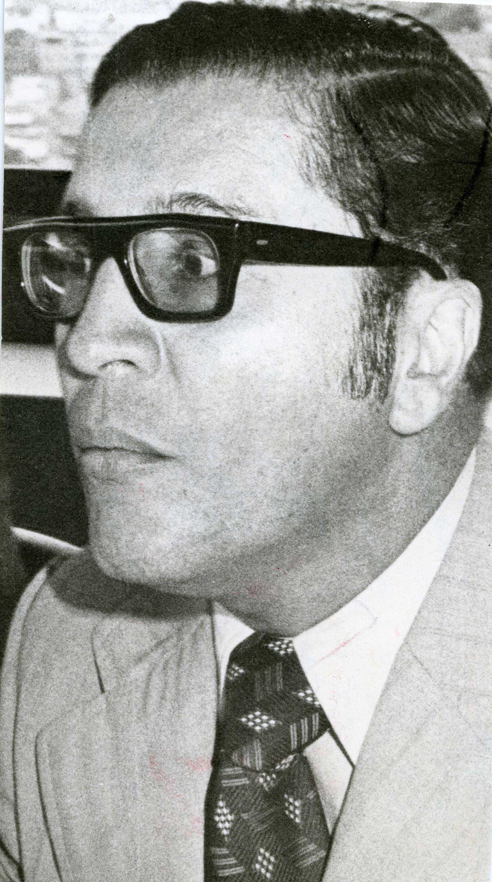 FDO023525.jpg