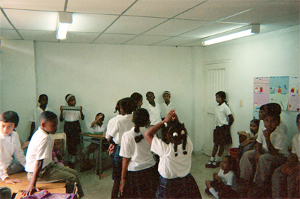 370-4.jpg