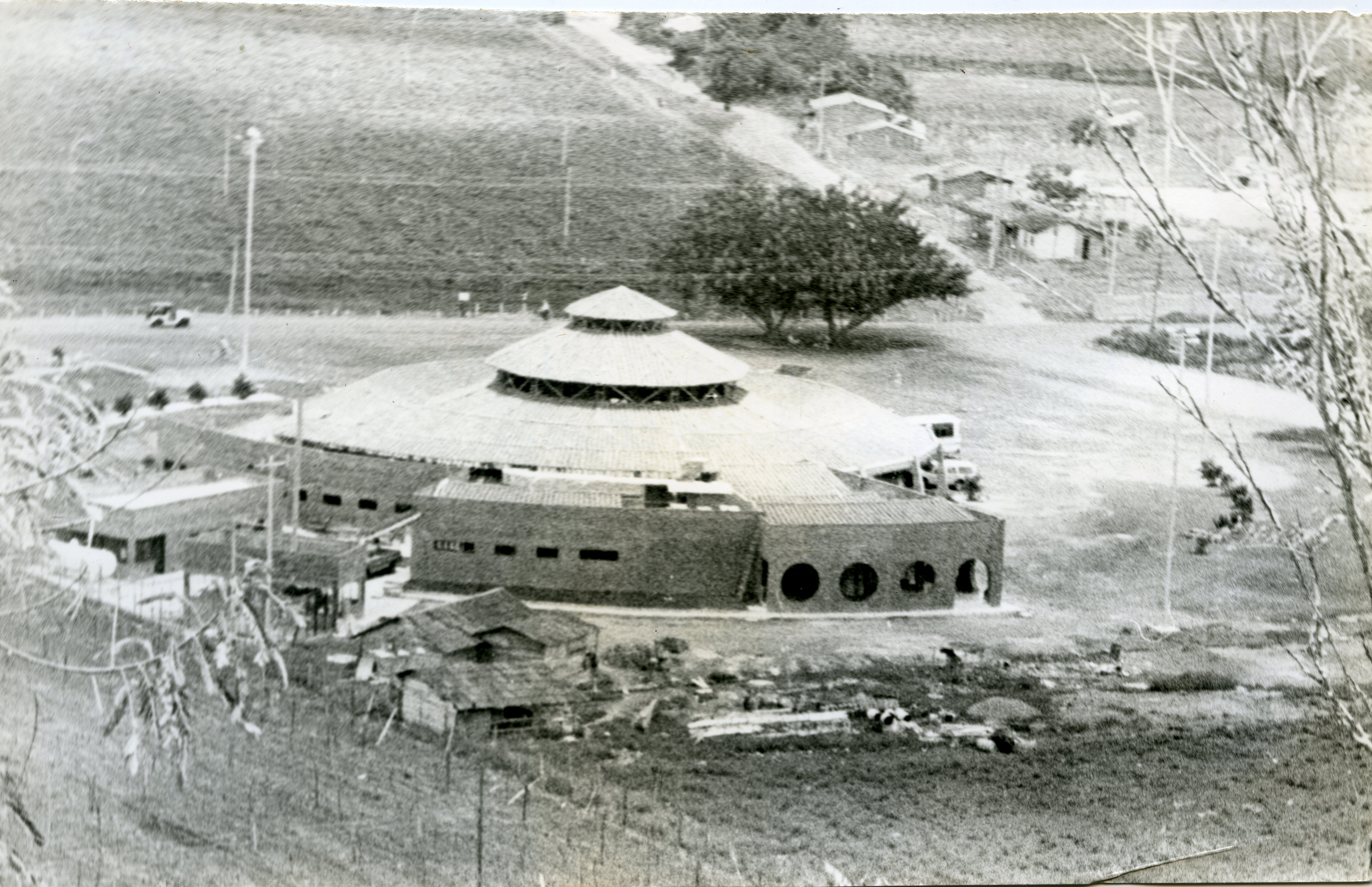 FDO0018006.jpg