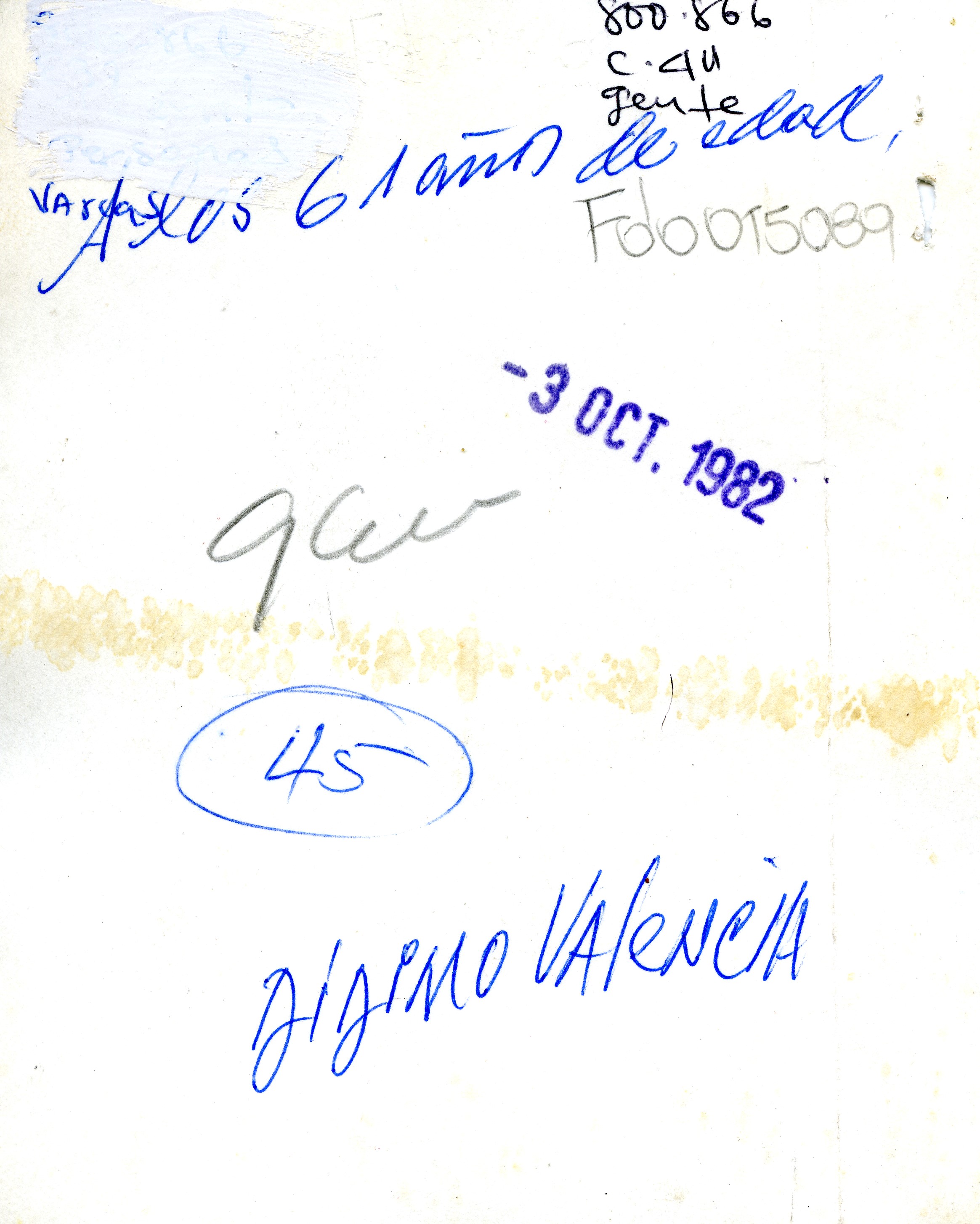 FDO015089A.jpg