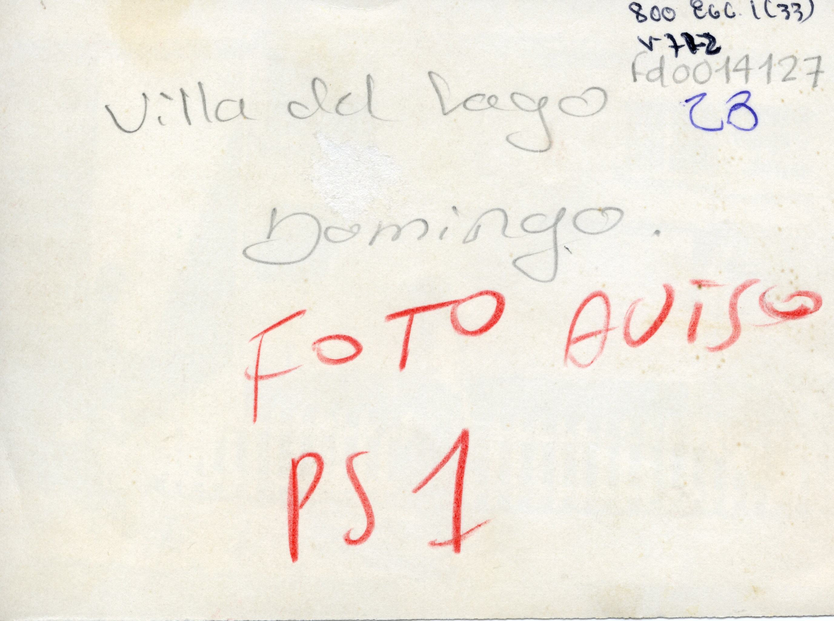 Fdo014127A.jpg