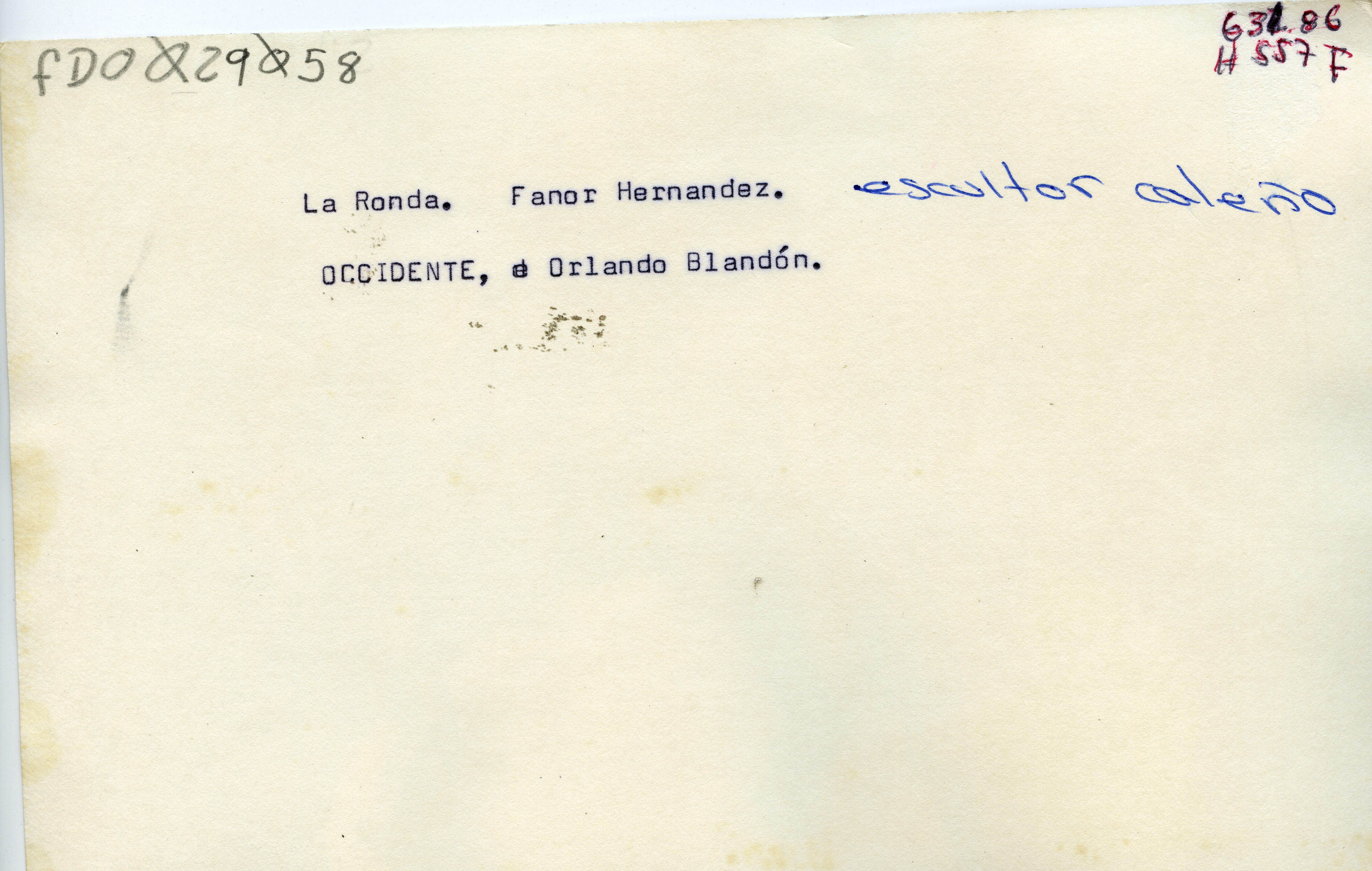 FDO029058A.jpg