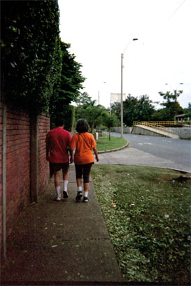 046-22.jpg