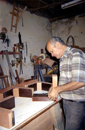 157-22.jpg