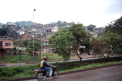 452-29.jpg