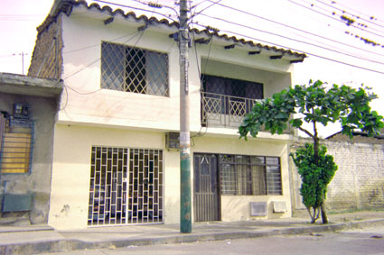 305-25.jpg