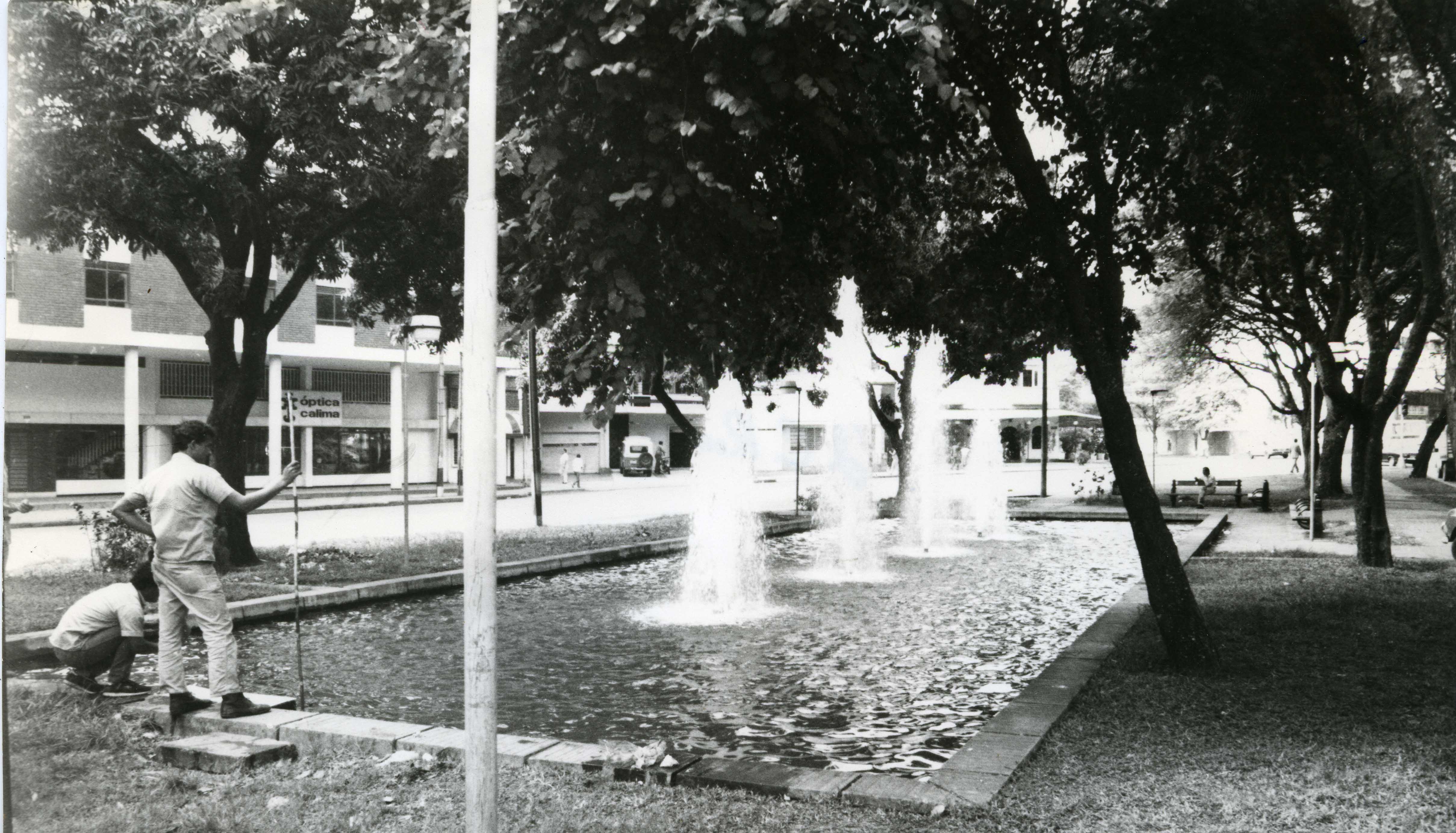 FDO08427.jpg