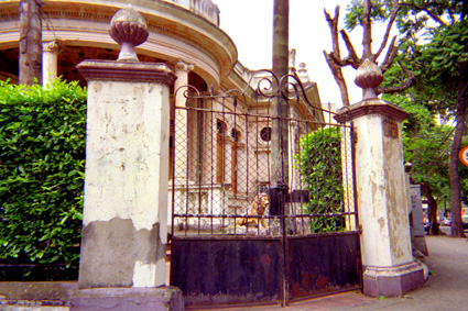 021-11.jpg
