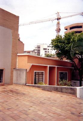 019-8.jpg