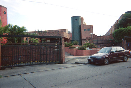 413-23.jpg