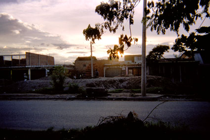 305-20.jpg