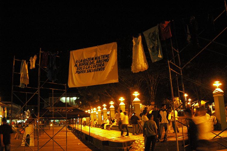 PCCC1650.jpg