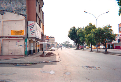 060-22.jpg