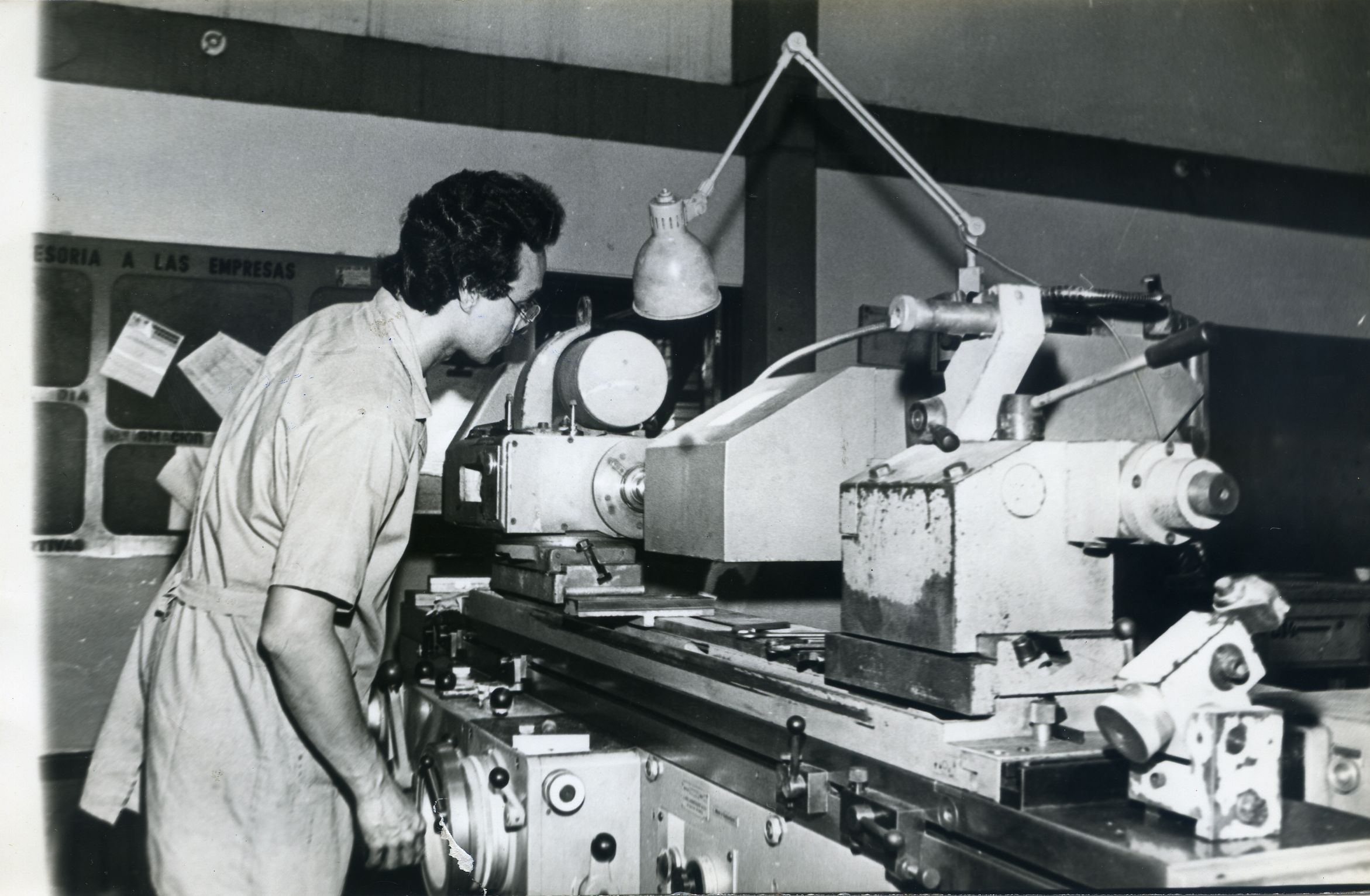 FDO019620.jpg
